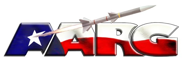 Austin Rocketry