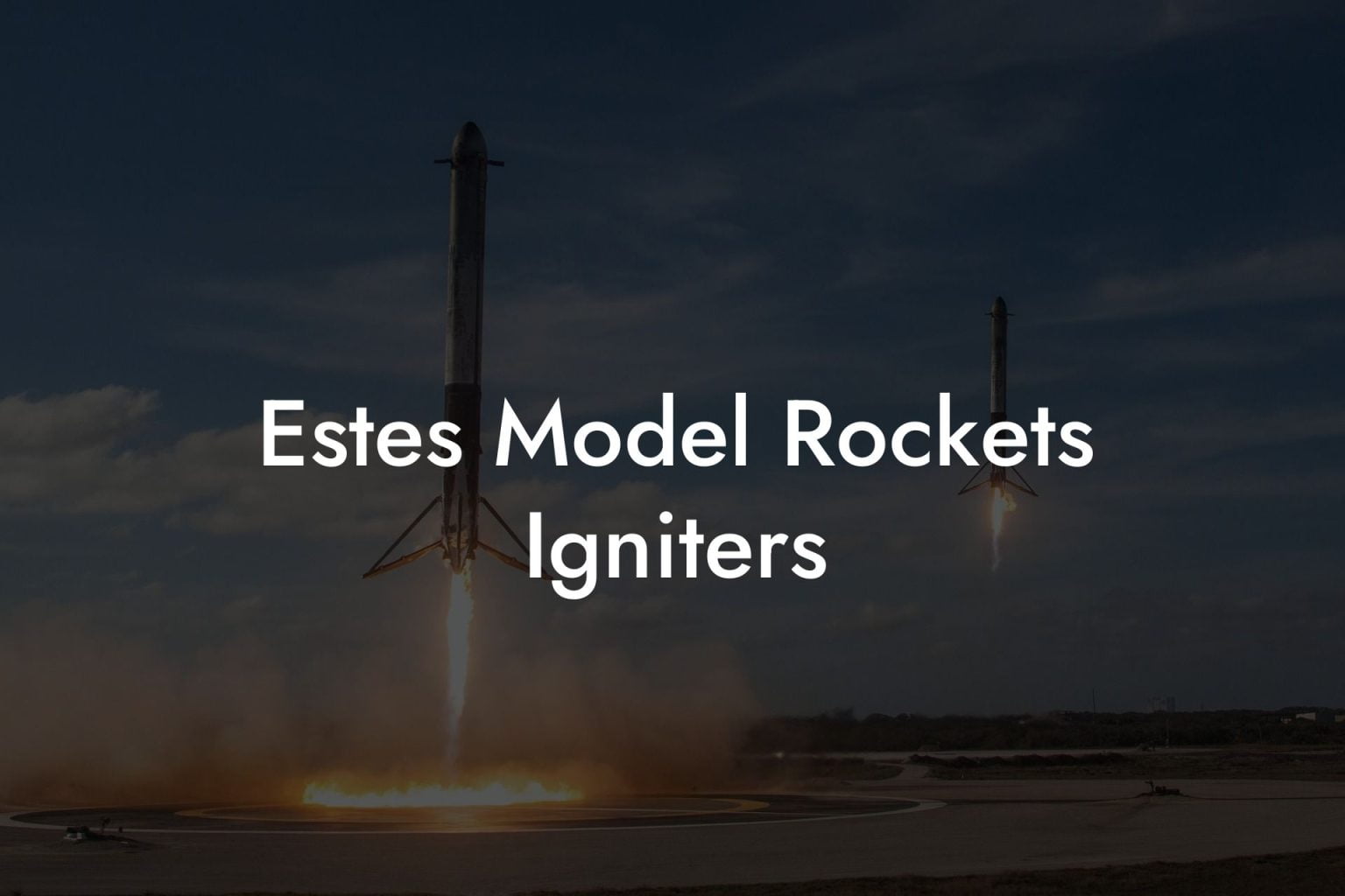 List Of Estes Model Rockets By Year Austin Rockets
