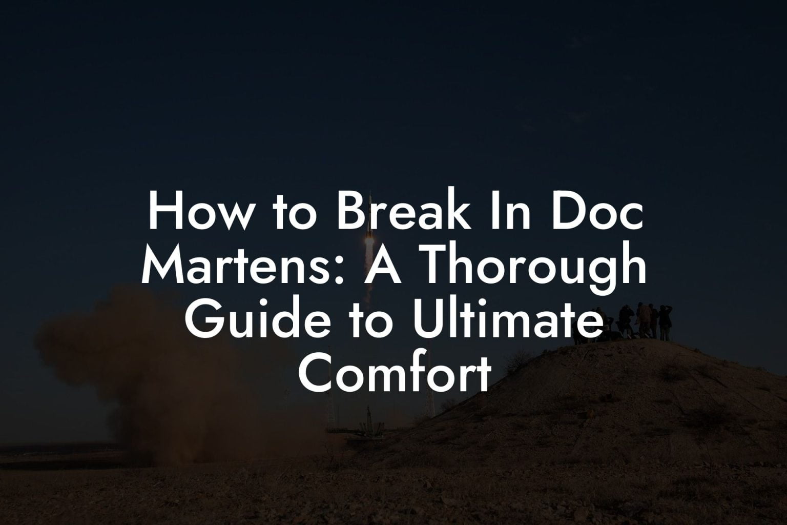 Build Your Own Model Rockets Austin Rockets