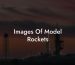 Images Of Model Rockets