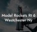Model Rockets Rt 6 Westchester Ny
